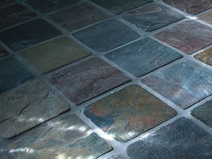 Slate