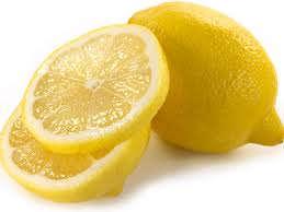 Lemon Test