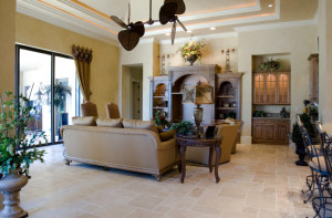 Grout-color-sealing
