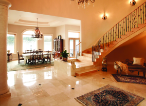 marble-cleaning