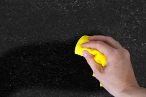 granite-cleaning