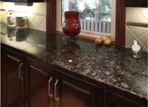 selecting-stone