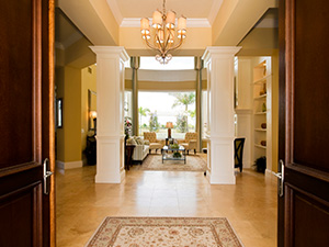 travertine-repair