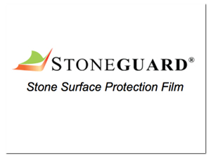 Stoneguard Protection Film