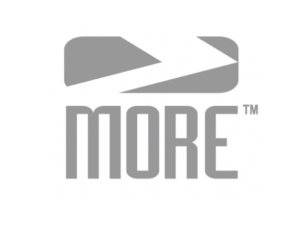More-Anti-Etch