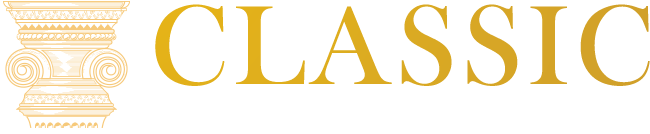 Classic Marble Restoration