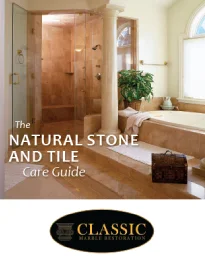 Care Guide Thumb