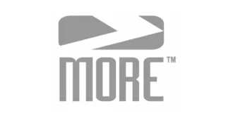 MORE-AntiEtch