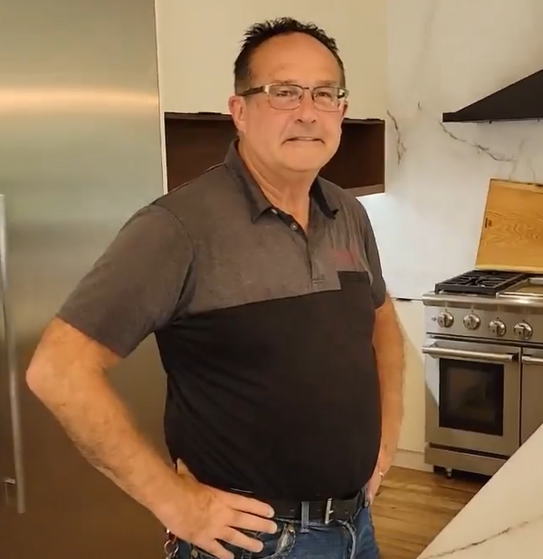 owner image